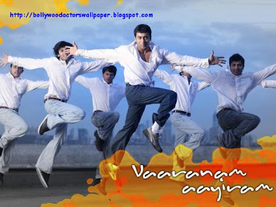 Actors Wallpapers, actors wallpapers. Actors Wallpapers,