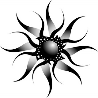 king tattoo sun tattoos design pictures king tattoo sun tattoos design pictures