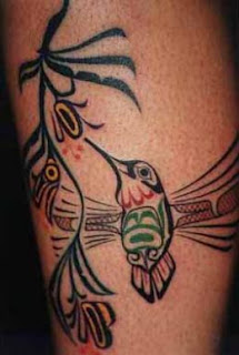 king tattoo american tribal tattoo natives king tattoo american tribal tattoo natives