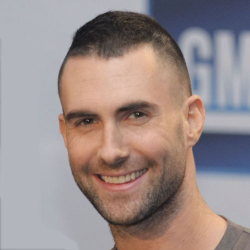 Short Hairstyles for Men Short Hairstyles for Men