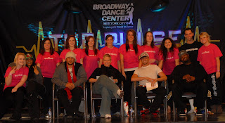 KSTP-TV: Unveiling the Pulse of Minneapolis Through Public Media