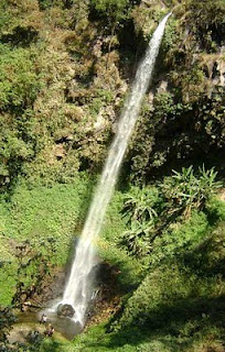 jarakan+waterfall