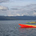 Inilah Top 10 Danau Terdalam di Indonesia