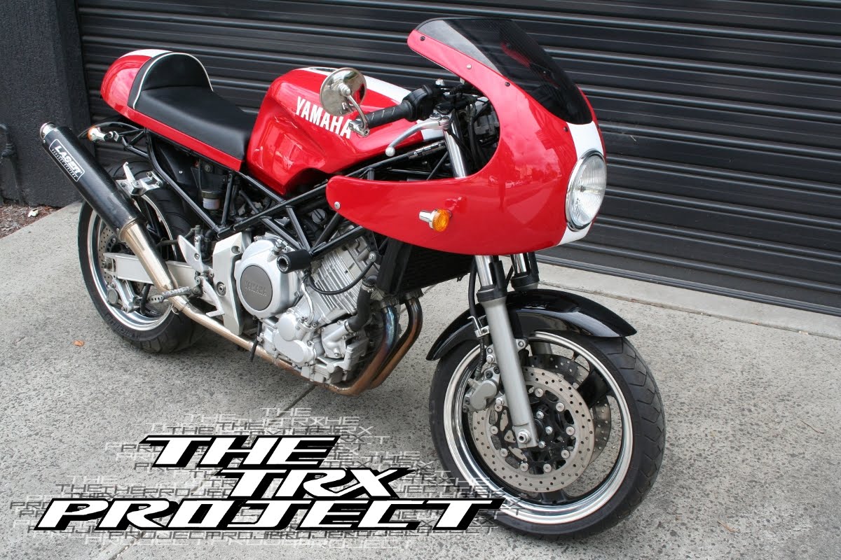 cafe racer project I'm not sure if you guys are aware of this or no, but v12 is too busy with this thing that he call's the cafe racer project anyways after a long. cafe racer project I'm not sure if you guys are aware of this or no, but v12 is too busy with this thing that he call's the cafe racer project anyways after a long.