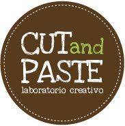 Cut and Paste