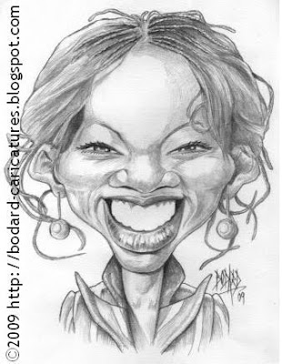 http://4.bp.blogspot.com/_OwpuklHHkXw/Sxv1DydXsaI/AAAAAAAACBI/UcV8QJl6Sbc/s400/RAMA+YADE+CARICATURE+BODARD+BLOG.jpg