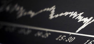 Los mas importantes Indices Bursatiles