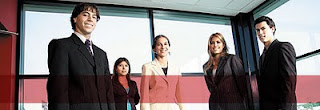 3 Reglas Basicas del Lider Empresarial