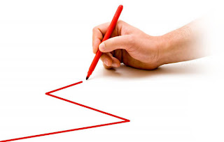 7 Ideas sobre la Ejecuccion empresarial