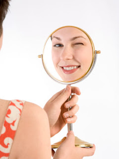 2 Pasos para generar Confianza