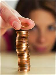 7 Reglas Básicas para Ahorrar Dinero
