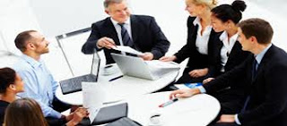 La clave para elegir a tus empleados
