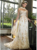 its all aboutttt shadiiii Wedding+Dresses+0032