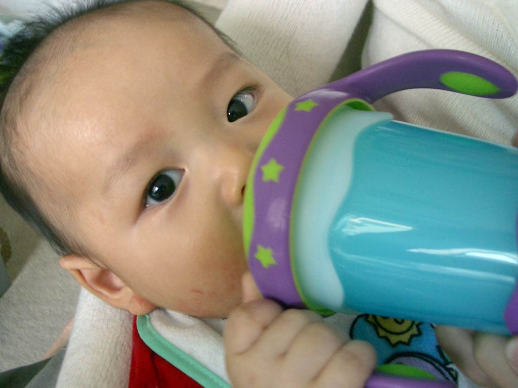 [sippy_cup.jpg]