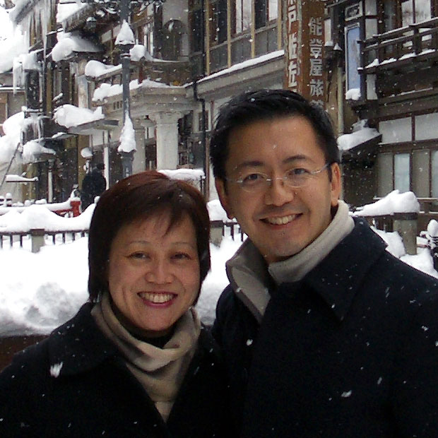 [ivan_renata_japan.jpg]