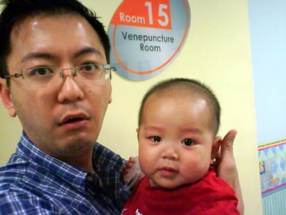 [waiting_venepuncture.JPG]