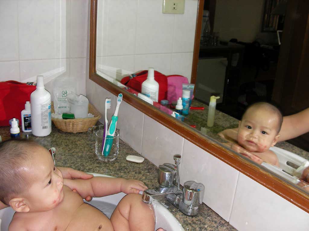 [bathing_sink_2.jpg]