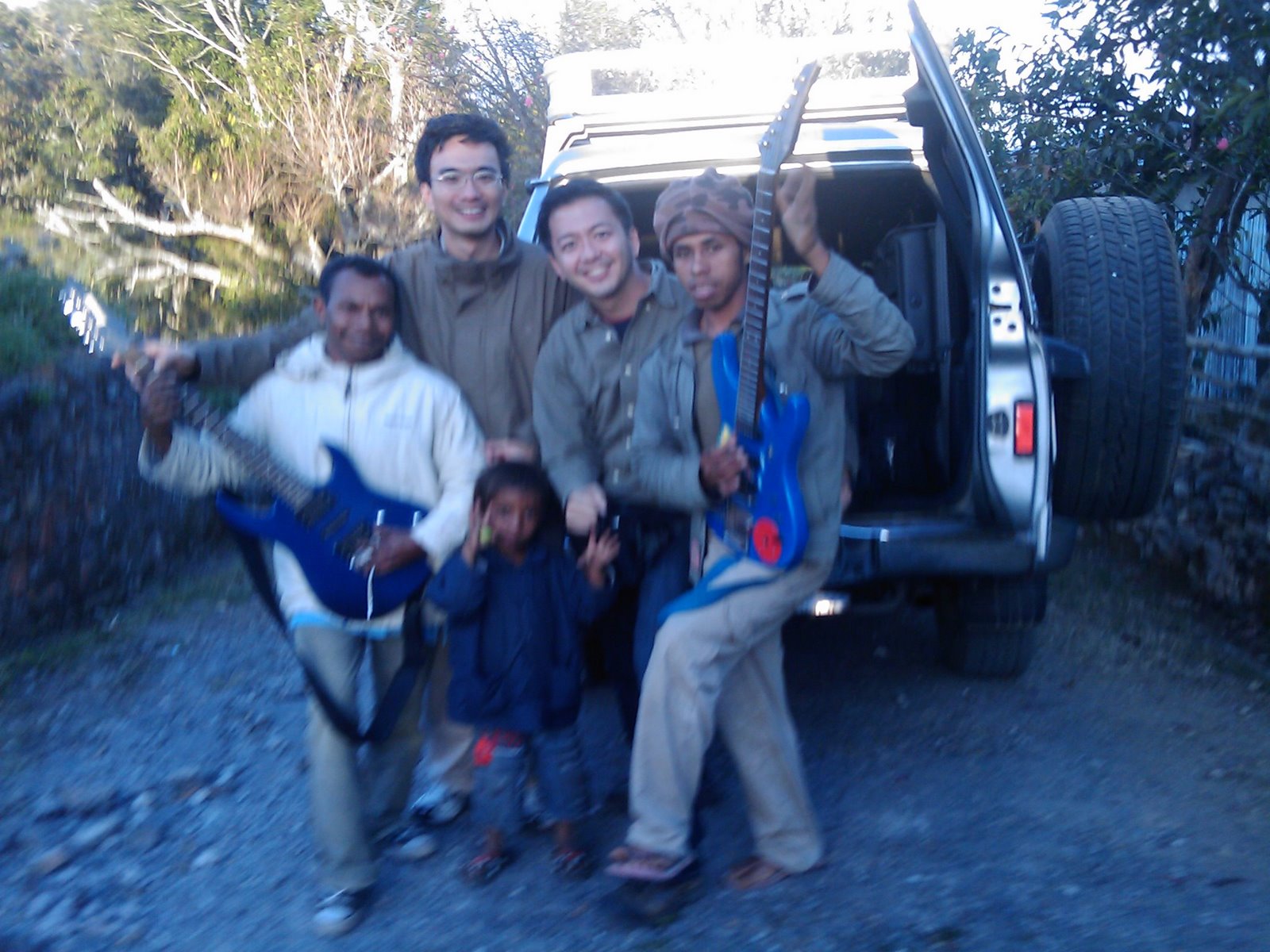 [IMAGE_054-753456.jpg]