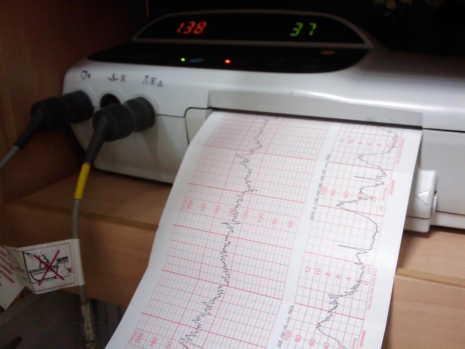 [IMAGE_216-792794.jpg]