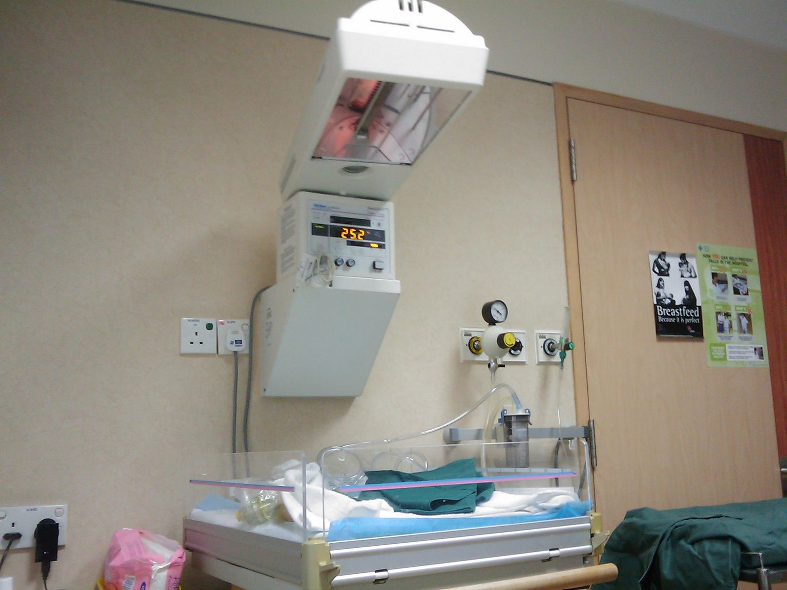 [IMAGE_220-727850.jpg]