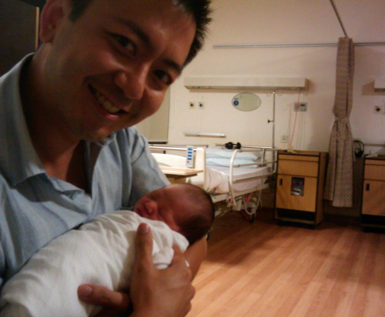 [IMAGE_227-776800.jpg]