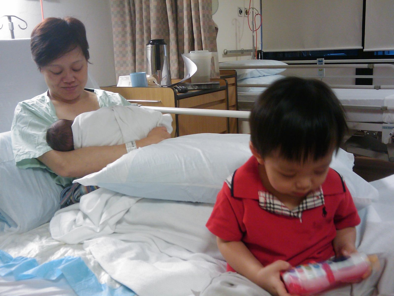 [IMAGE_233-758306.jpg]