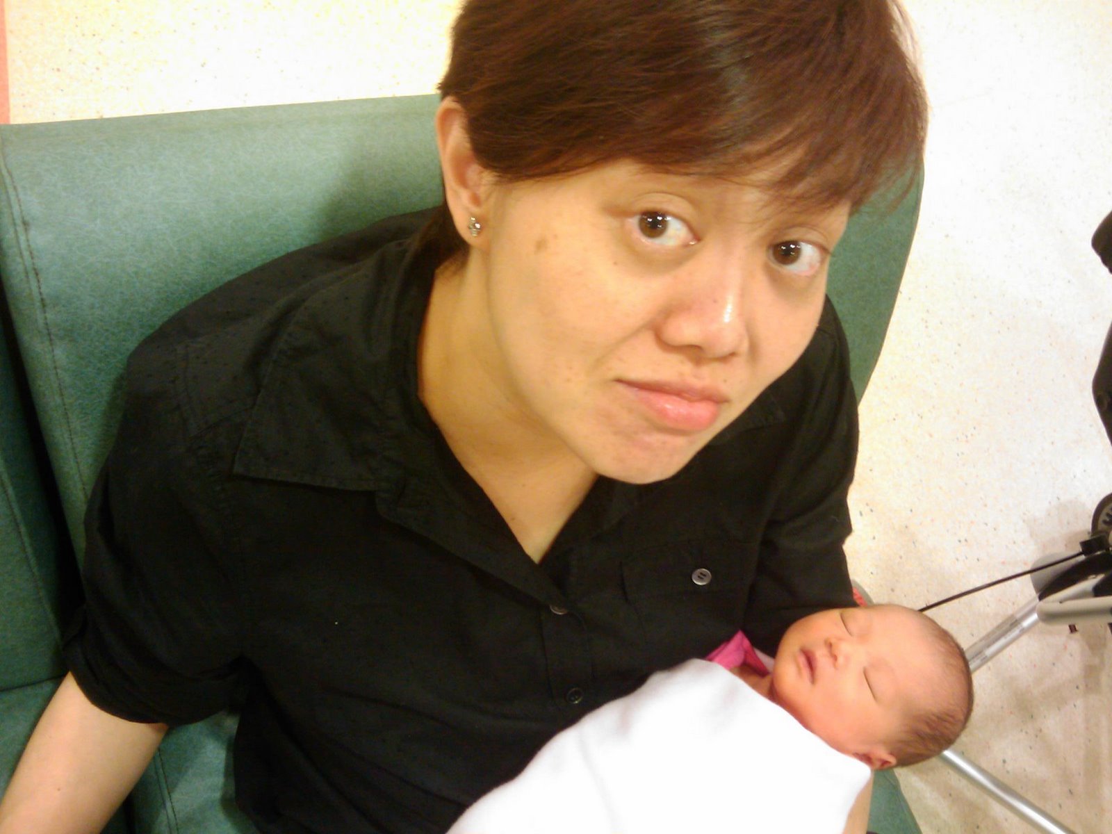 [IMAGE_289-738212.jpg]