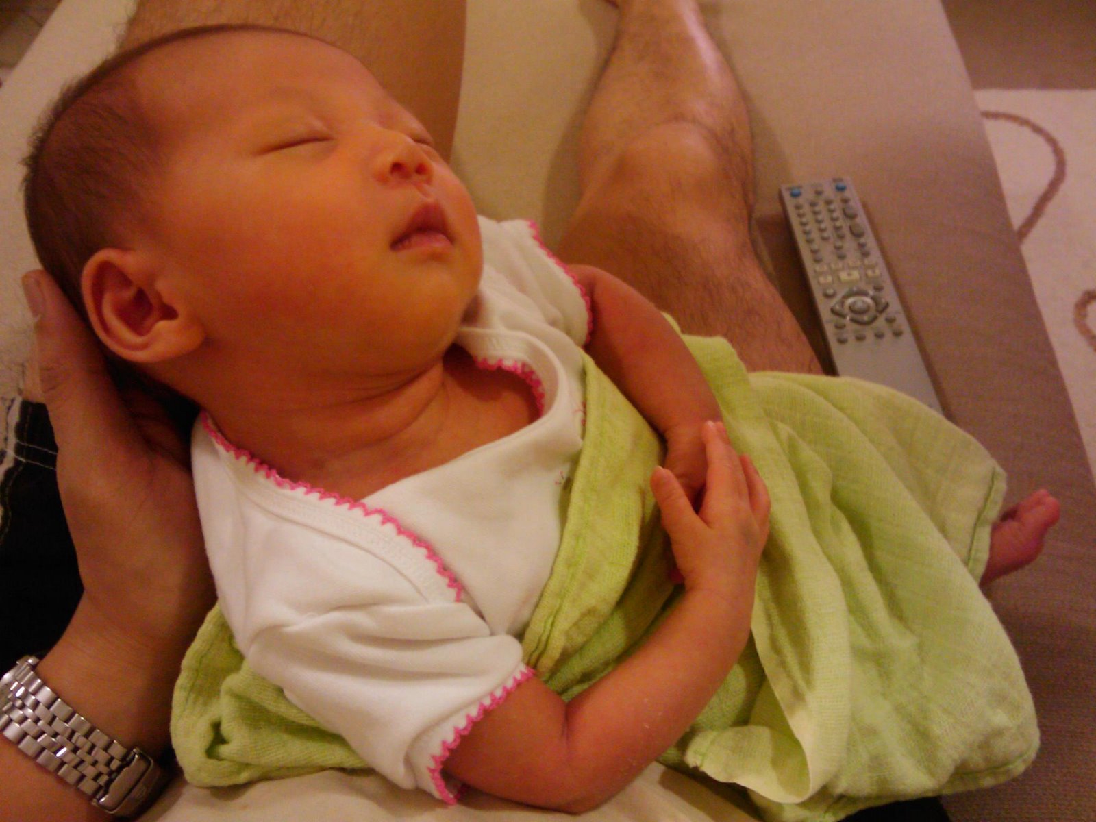 [IMAGE_321-747861.jpg]