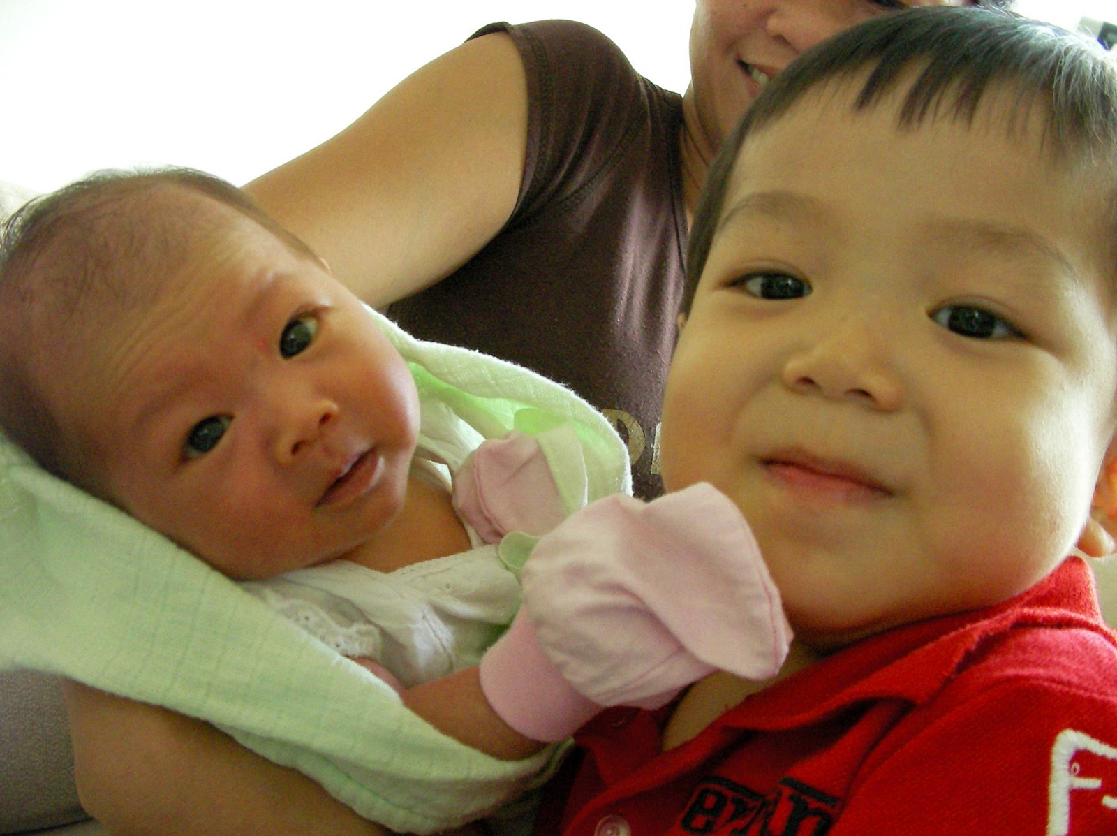 [SANY0009-741288.JPG]