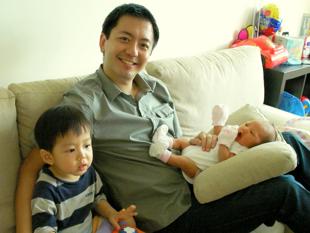 [SANY0001-733845.JPG]