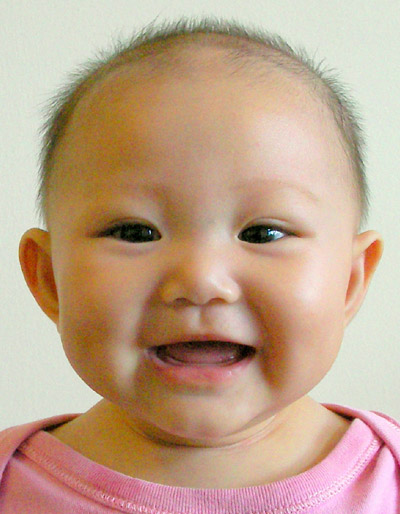 [Talia+SG-400x514.JPG]