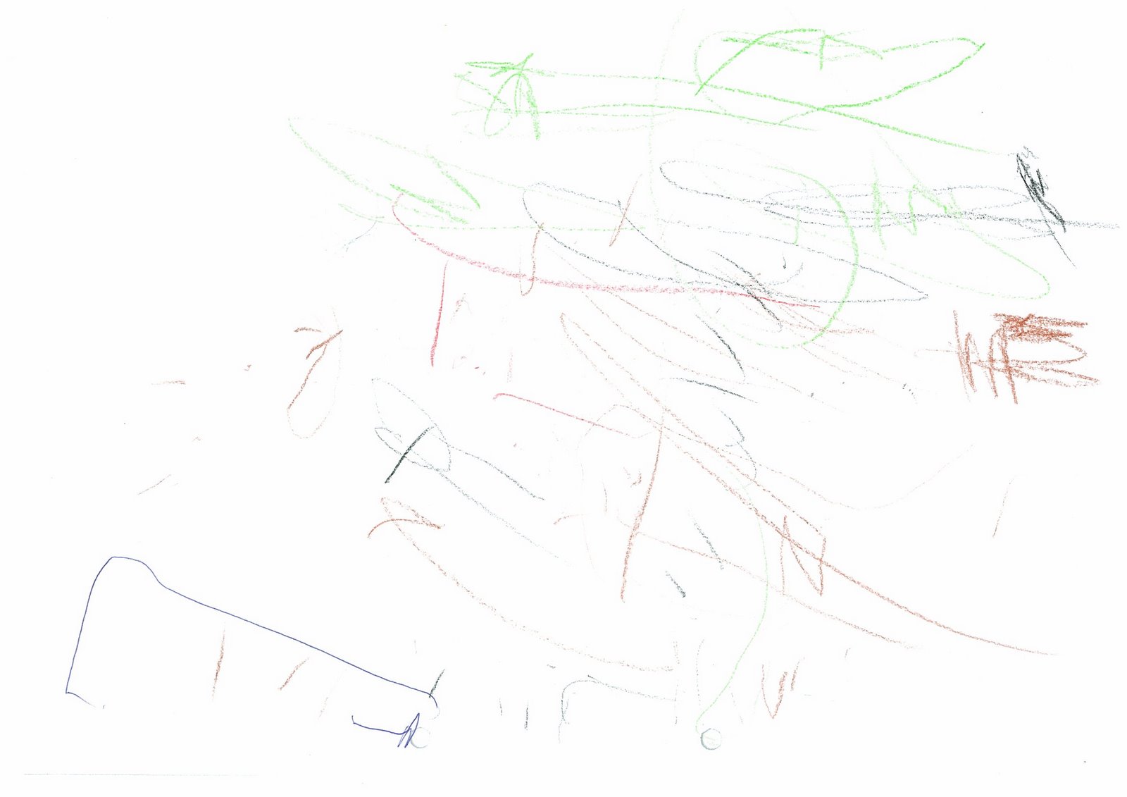 [img-5051631-0001-787986.jpg]