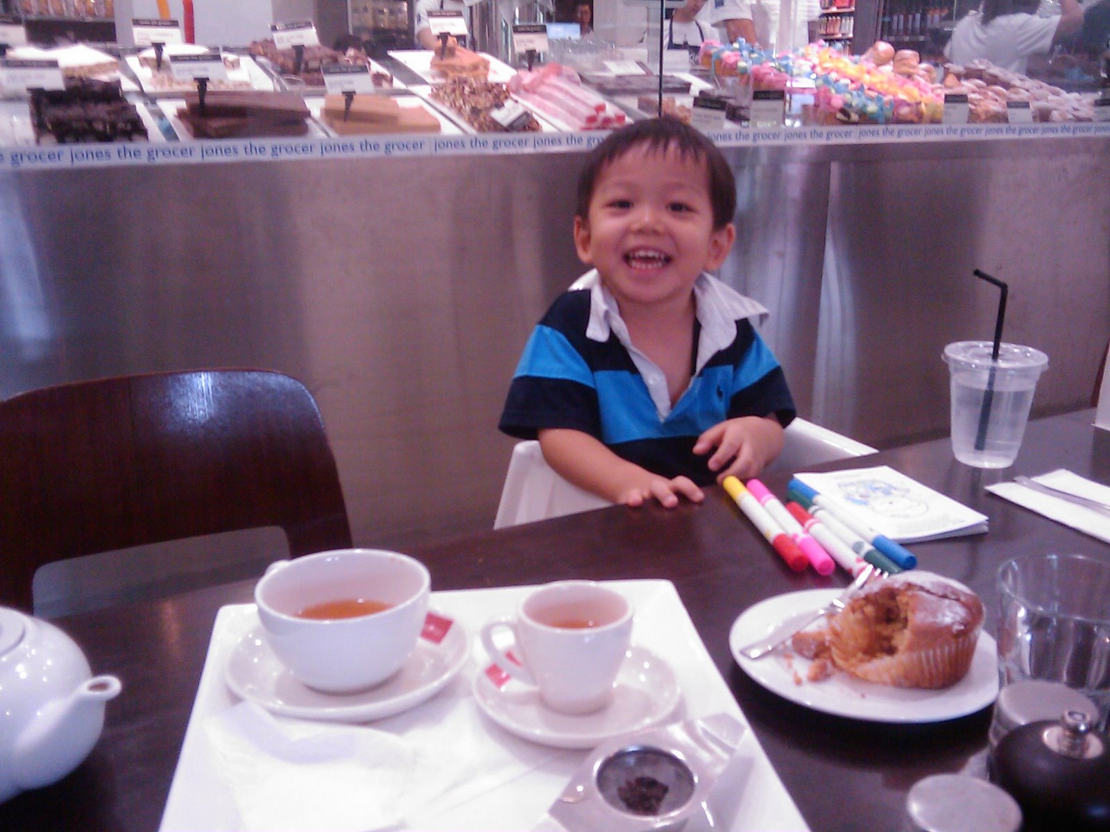 [IMAGE_129-788856.jpg]