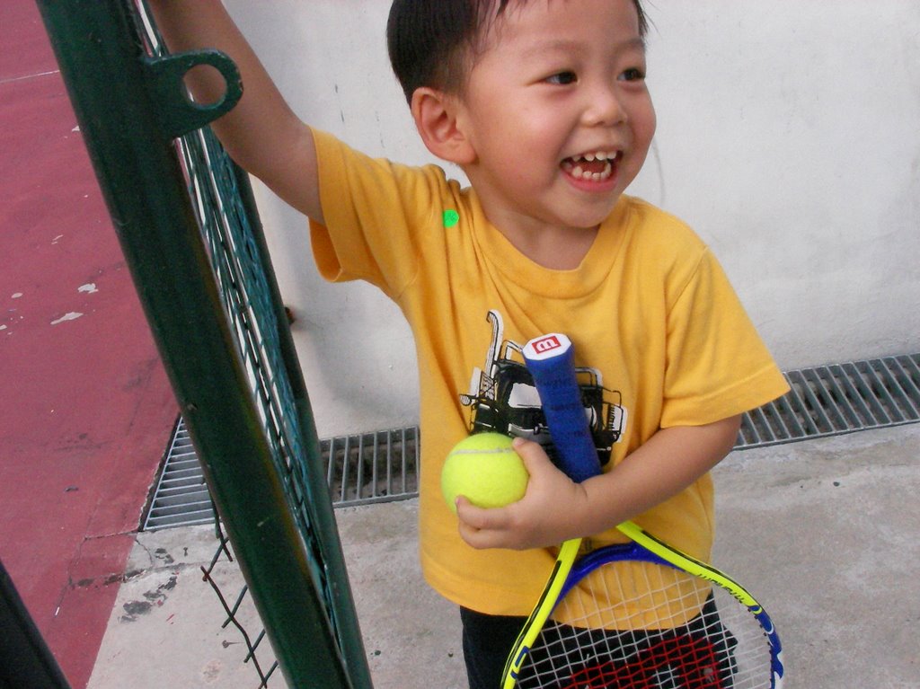 [SANY0027-757399.JPG]