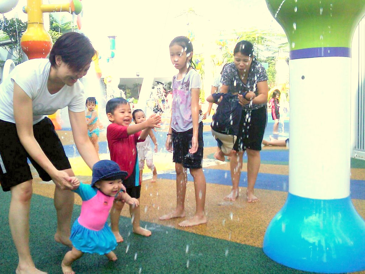 [GPS_002-781345.jpg]