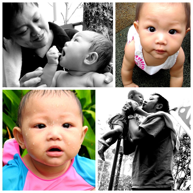 [temp+download10-752725.jpg]