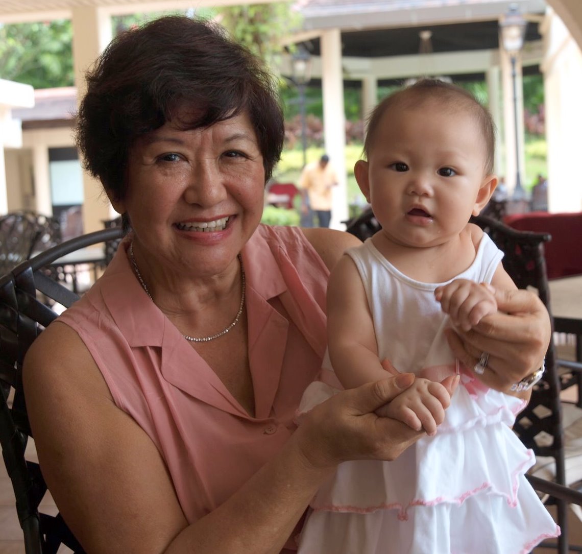 [Tanglin+Breakfast1ed.jpg]