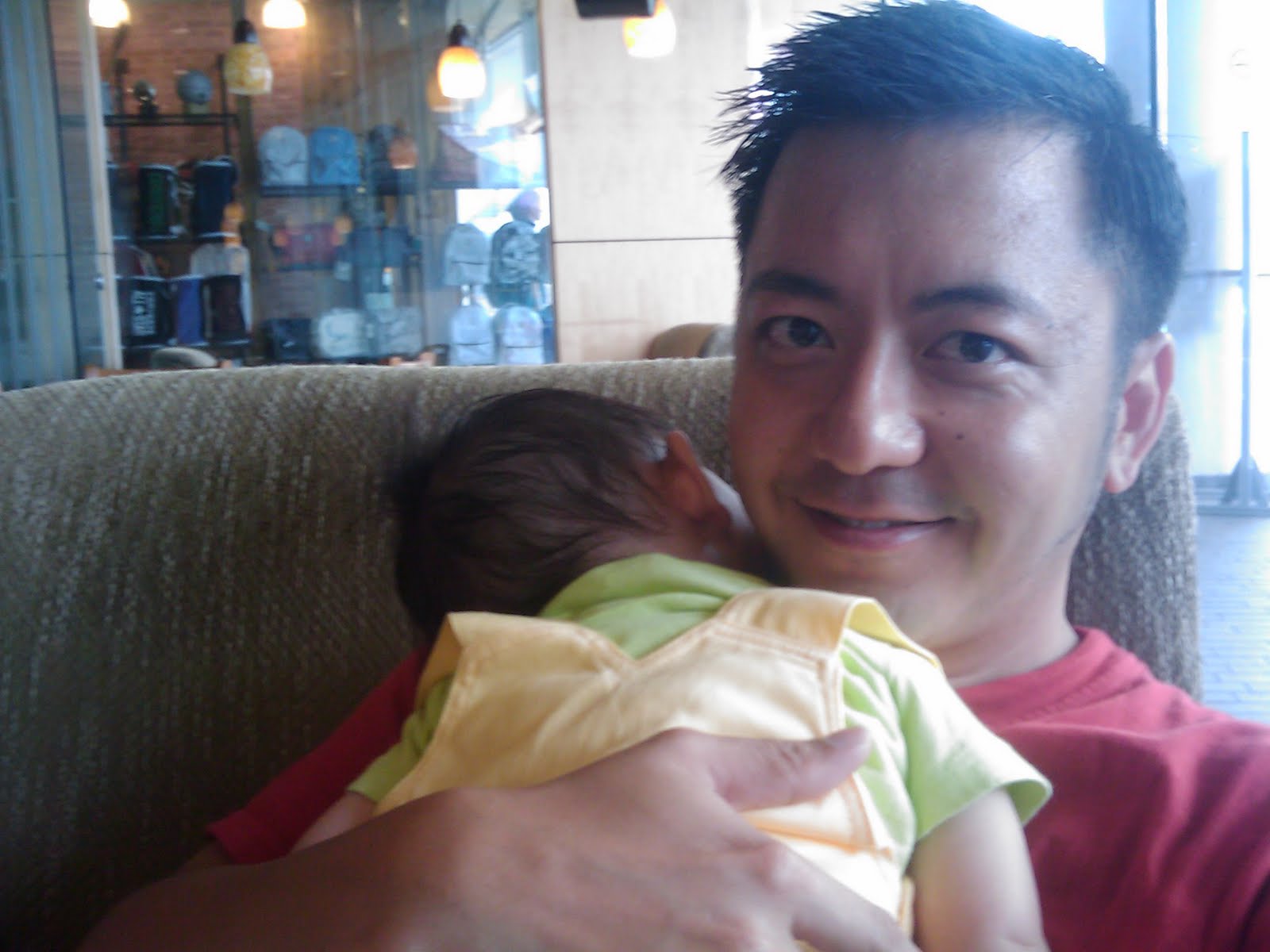 [IMAGE_021-760864.jpg]