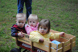 eighteen months old