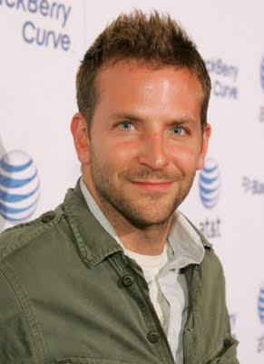 Short Hairstyles for Men Short Hairstyles for Men