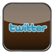 Follow me on Twitter