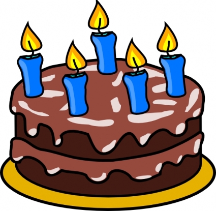 BIRTHDAY IMAGES FREE CLIP ART free birthday cake clip art. BIRTHDAY IMAGES FREE CLIP ART