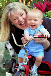 Mommy & Me