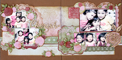 Lg S Scrapbook World My 2nd Double Page Layout | lg s scrapbook world my 2nd double page layout Lg S Scrapbook World My 2nd Double Page Layout | lg s scrapbook world my 2nd double page layout