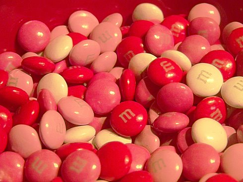 [NFFMMsValentine.jpg]