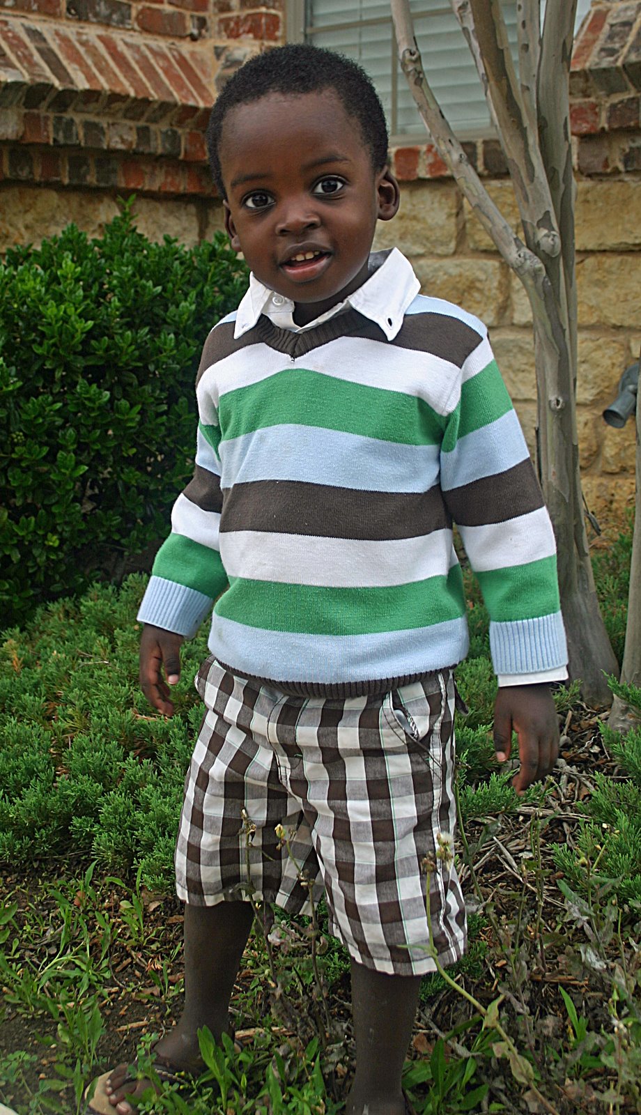 [EthanMay2009.jpg]