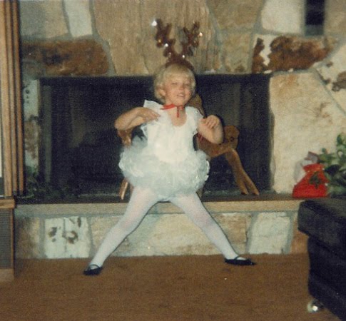 [(51)+Dancing+at+Grandma's+Christmas+Party.jpg]