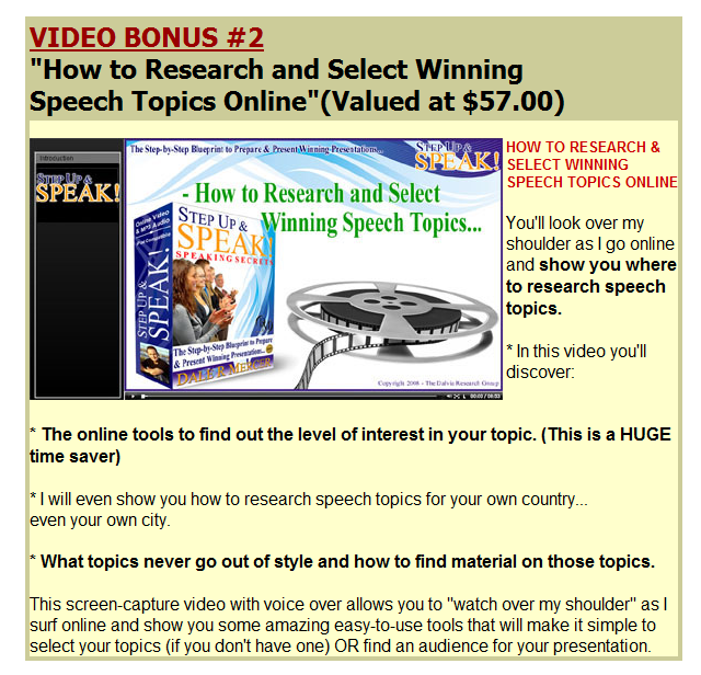 how to research a topic online how to research a topic online