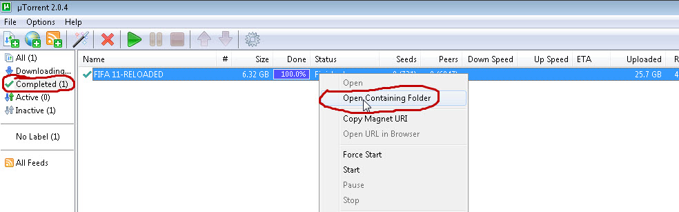 Rld-fi11iso Download Torrent