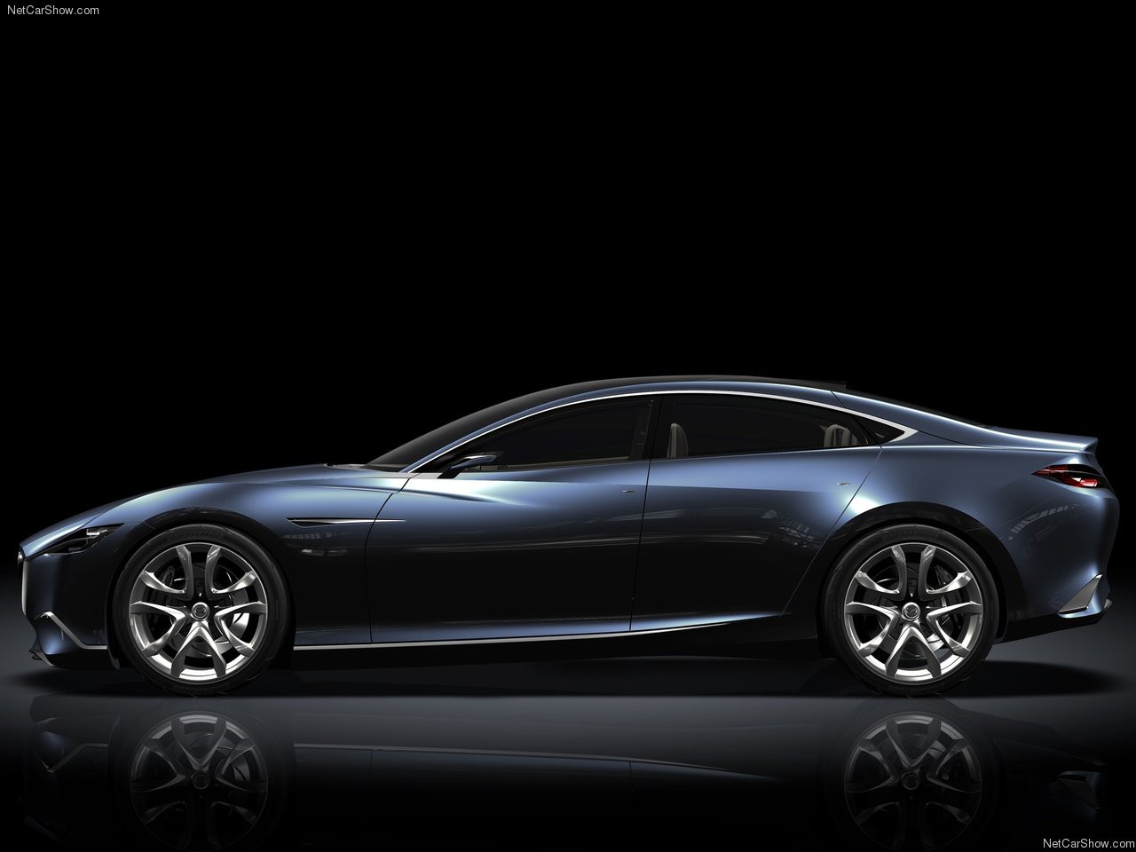http://4.bp.blogspot.com/_OxQU_AmEgy0/TIGjhOTgNCI/AAAAAAAAB_U/pB4YC2DlR-0/s1600/Mazda-Shinari_Concept_2010_1280x960_wallpaper_14.jpg